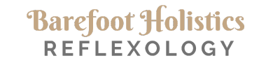 Barefoot Holistics Reflexology