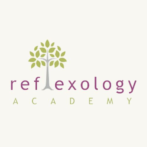 Reflexology Academy, London