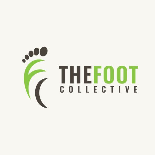 A Pro with The Foot Collective