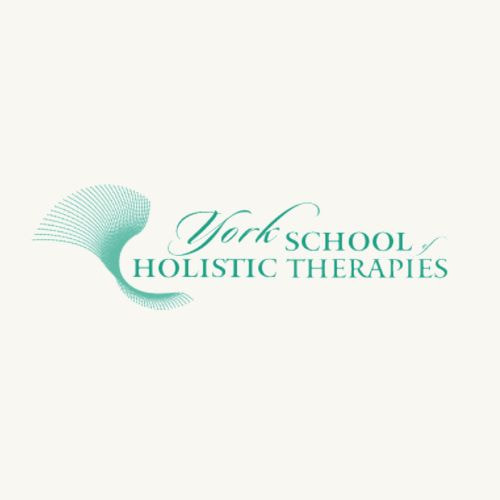 York School of Holistic Therapies